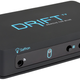 Illustration for article titled This Box Makes It Easier To Fall Asleep By Slowly Removing Blue Light From Your TV Screen